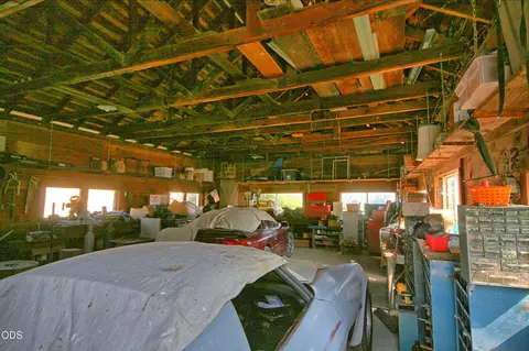 Other - 7763 Thompson Creek Rd, Applegate, OR 97530 photo 54 of 58