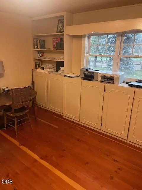 Other - 7763 Thompson Creek Rd, Applegate, OR 97530 photo 8 of 58