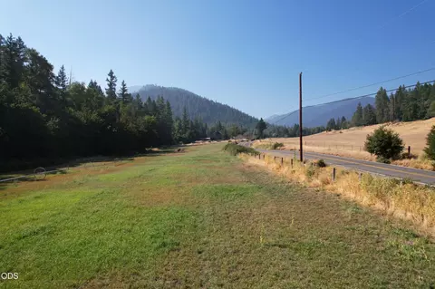 Other - 7763 Thompson Creek Rd, Applegate, OR 97530 photo 38 of 58