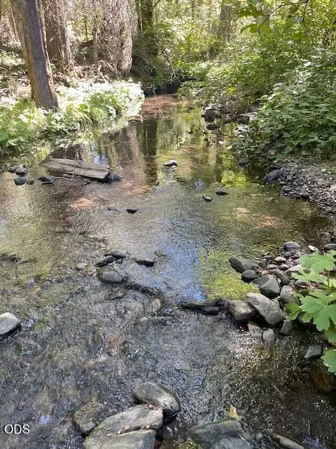 Other - 7763 Thompson Creek Rd, Applegate, OR 97530 photo 31 of 58