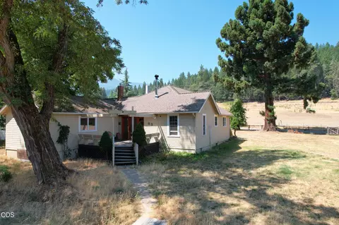 Other - 7763 Thompson Creek Rd, Applegate, OR 97530 photo 24 of 58