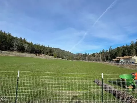 Other - 7763 Thompson Creek Rd, Applegate, OR 97530 photo 43 of 58