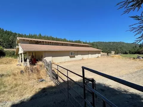 Other - 7763 Thompson Creek Rd, Applegate, OR 97530 photo 47 of 58