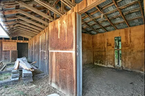Other - 7763 Thompson Creek Rd, Applegate, OR 97530 photo 36 of 58
