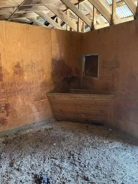 Other - 7763 Thompson Creek Rd, Applegate, OR 97530 photo 50 of 58
