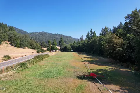 Other - 7763 Thompson Creek Rd, Applegate, OR 97530 photo 40 of 58