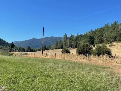 Other - 7763 Thompson Creek Rd, Applegate, OR 97530 photo 41 of 58