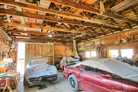 Other - 7763 Thompson Creek Rd, Applegate, OR 97530 photo 55 of 58