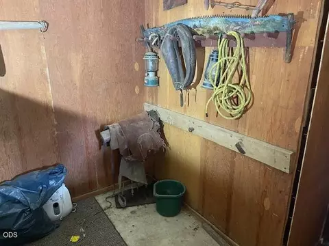 Other - 7763 Thompson Creek Rd, Applegate, OR 97530 photo 52 of 58