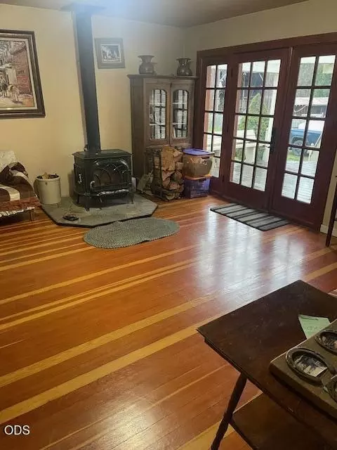 Other - 7763 Thompson Creek Rd, Applegate, OR 97530 photo 13 of 58