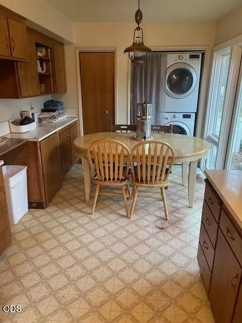Other - 7763 Thompson Creek Rd, Applegate, OR 97530 photo 21 of 58