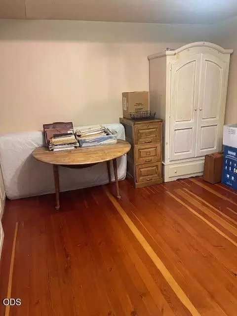 Other - 7763 Thompson Creek Rd, Applegate, OR 97530 photo 19 of 58