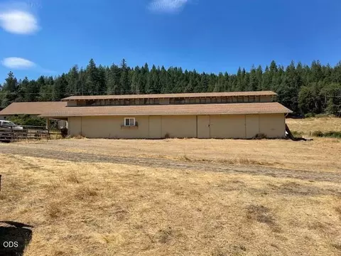 Other - 7763 Thompson Creek Rd, Applegate, OR 97530 photo 48 of 58