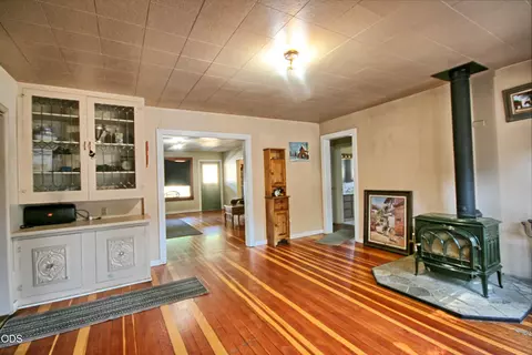 Other - 7763 Thompson Creek Rd, Applegate, OR 97530 photo 4 of 40