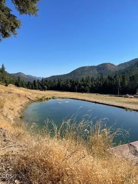 View/Area - 7763 Thompson Creek Rd, Applegate, OR 97530 photo 1 of 4