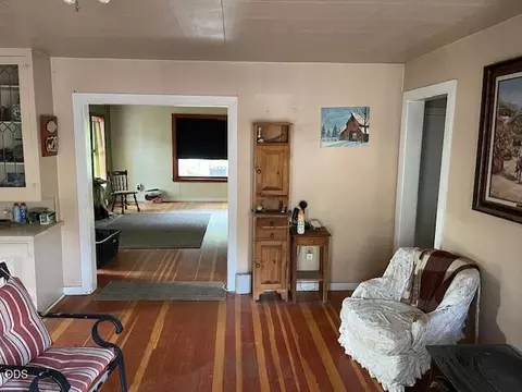 Other - 7763 Thompson Creek Rd, Applegate, OR 97530 photo 15 of 58