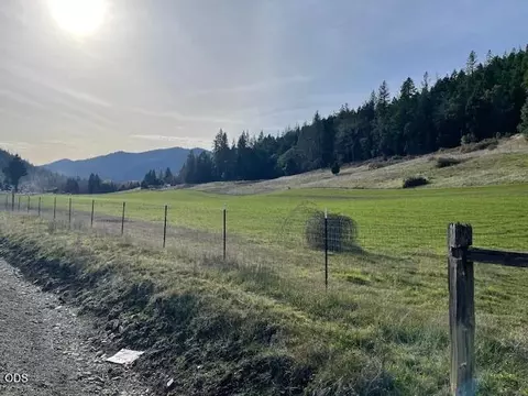 Other - 7763 Thompson Creek Rd, Applegate, OR 97530 photo 37 of 58