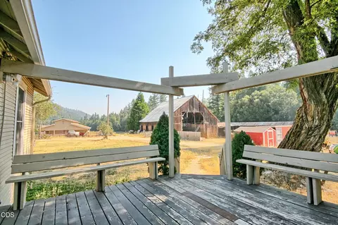 Other - 7763 Thompson Creek Rd, Applegate, OR 97530 photo 23 of 58