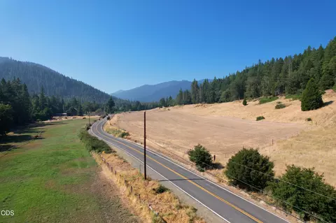 Other - 7763 Thompson Creek Rd, Applegate, OR 97530 photo 39 of 58