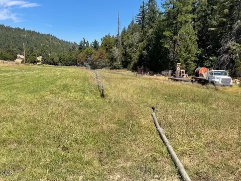 Other - 7763 Thompson Creek Rd, Applegate, OR 97530 photo 44 of 58