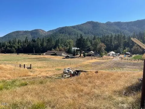 Other - 7763 Thompson Creek Rd, Applegate, OR 97530 photo 33 of 58