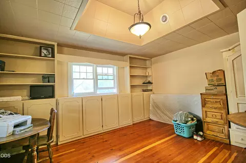 Other - 7763 Thompson Creek Rd, Applegate, OR 97530 photo 26 of 58