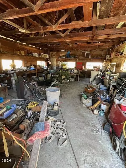 Other - 7763 Thompson Creek Rd, Applegate, OR 97530 photo 56 of 58
