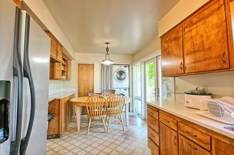 Other - 7763 Thompson Creek Rd, Applegate, OR 97530 photo 11 of 58