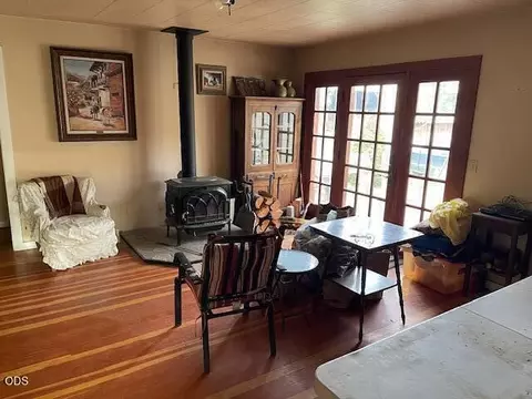 Other - 7763 Thompson Creek Rd, Applegate, OR 97530 photo 16 of 58