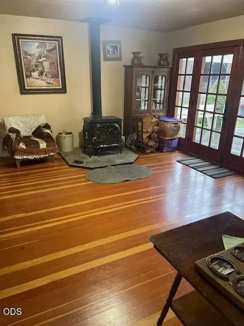 Other - 7763 Thompson Creek Rd, Applegate, OR 97530 photo 22 of 58