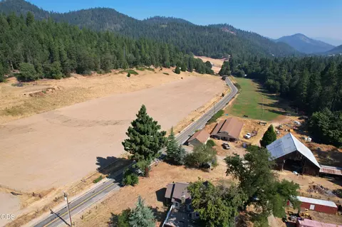 Other - 7763 Thompson Creek Rd, Applegate, OR 97530 photo 58 of 58