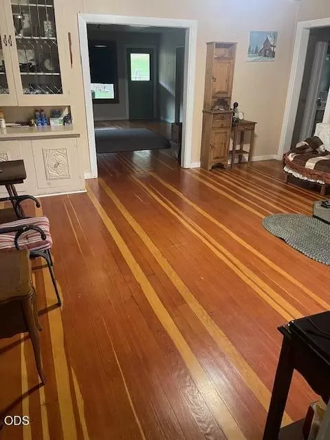 Other - 7763 Thompson Creek Rd, Applegate, OR 97530 photo 5 of 58