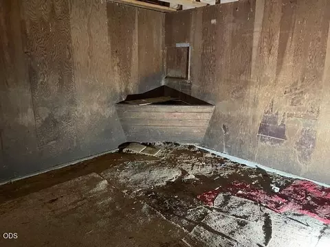 Other - 7763 Thompson Creek Rd, Applegate, OR 97530 photo 51 of 58