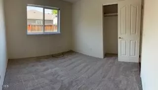 Bedroom - 420 Westminster Dr, Eagle Point, OR 97524 photo 2 of 3