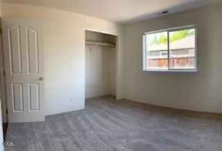 Bedroom - 420 Westminster Dr, Eagle Point, OR 97524 photo 1 of 3