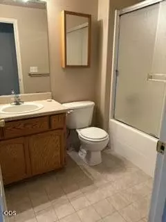 Other - 420 Westminster Dr, Eagle Point, OR 97524 photo 3 of 5