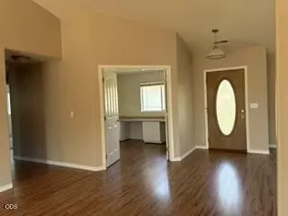 Other - 420 Westminster Dr, Eagle Point, OR 97524 photo 2 of 5