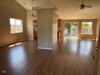 Living - 420 Westminster Dr, Eagle Point, OR 97524 photo 1 of 2