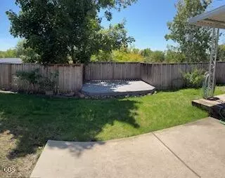 Other - 420 Westminster Dr, Eagle Point, OR 97524 photo 4 of 5