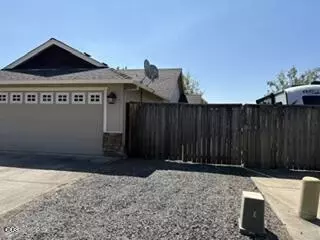 Other - 420 Westminster Dr, Eagle Point, OR 97524 photo 5 of 5