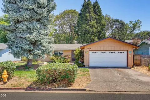 Other - 685 Talbot St, Eagle Point, OR 97524 photo 1 of 7