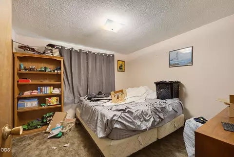 Bedroom - 685 Talbot St, Eagle Point, OR 97524 photo 4 of 4