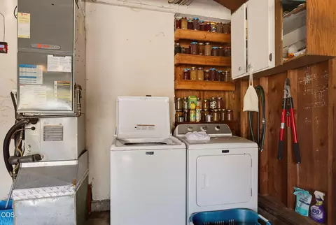 Other - 685 Talbot St, Eagle Point, OR 97524 photo 7 of 7
