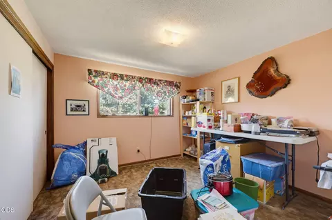 Other - 685 Talbot St, Eagle Point, OR 97524 photo 5 of 7