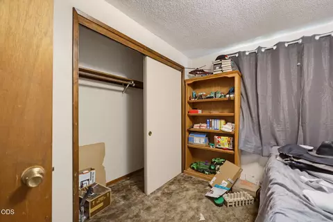 Other - 685 Talbot St, Eagle Point, OR 97524 photo 6 of 7