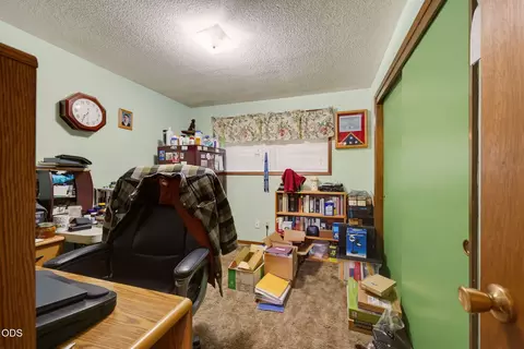 Other - 685 Talbot St, Eagle Point, OR 97524 photo 4 of 7