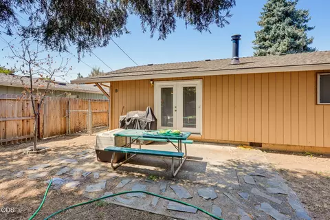 Other - 685 Talbot St, Eagle Point, OR 97524 photo 3 of 7