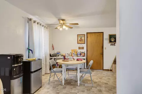 Dining - 685 Talbot St, Eagle Point, OR 97524 photo 1 of 2