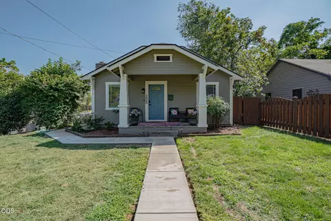 1315 W Main St, Medford, OR 97501