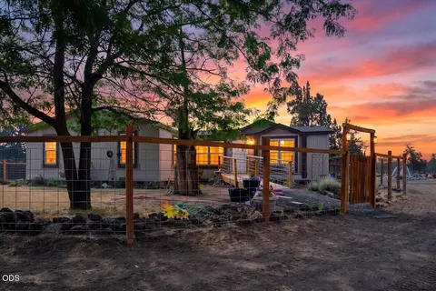6547 SW Cougar Rd, Terrebonne, OR 97760